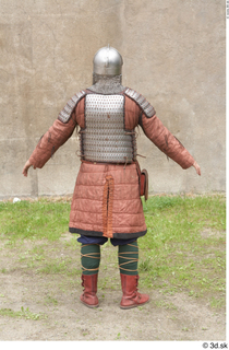 Photos Medieval Knight in plate armor 15 Medieval clothing Medieval…